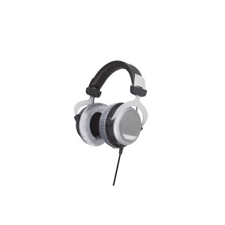 AUDIFONOS DT 880 EDITION 32 ohms