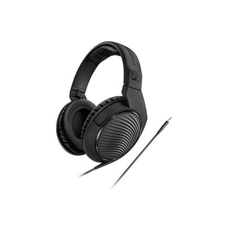 AUDIFONOS HD200
