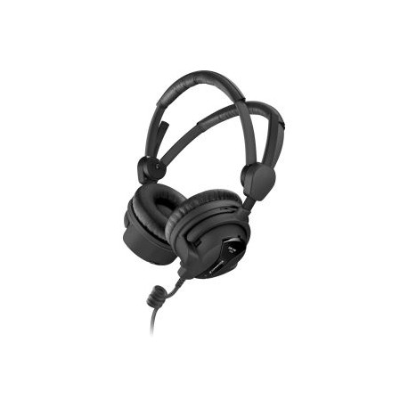 AUDIFONOS HD26 PRO
