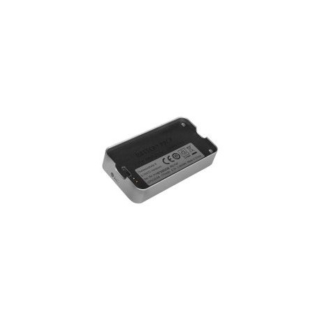 717827, batería recargable para Impacto, beyerdynamic