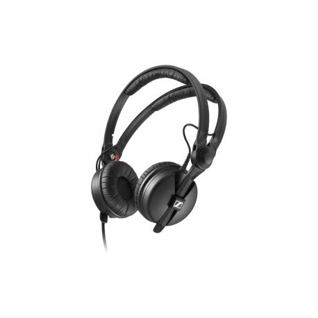 AUDIFONOS HD25 PLUS
