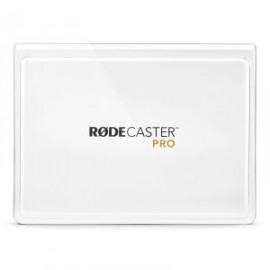 Cubierta Rode RODECover Pro para RODECaster Pro