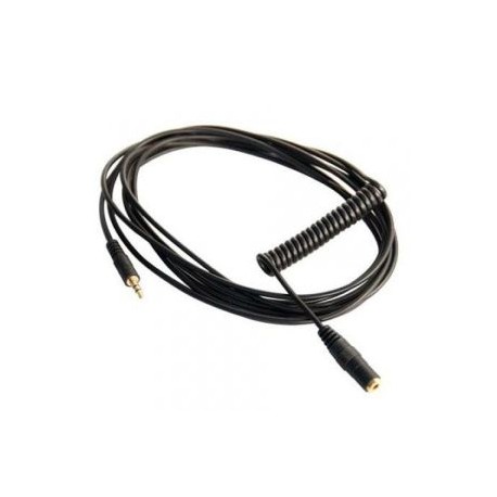 CABLE EXTENSION DE AUDIO ESTEREO VC1