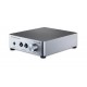 Amplificador para audifonos A 20