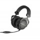 AUDIFONOS DT 770 M 80 ohms