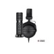 AUDIFONOS GAMING Headsets CREATOR PRO