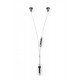 AUDIFONOS Xelento wireless