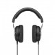AUDIFONOS T5 (3rd generation)