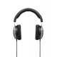 AUDIFONOS T1 (3rd generation)