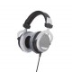 AUDIFONOS DT 880 EDITION 32 ohms