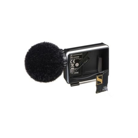 MKE2 ELEMENTS ACTION MIC FOR GOPRO HERO 4