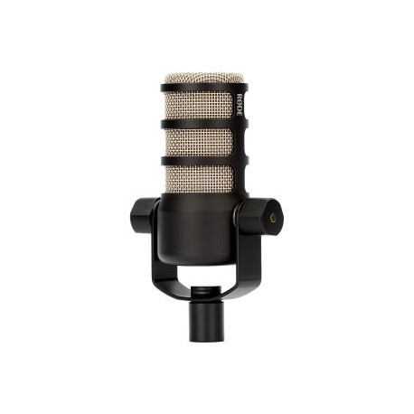 Microfono PodMic - Dynamic Podcasting Microphone