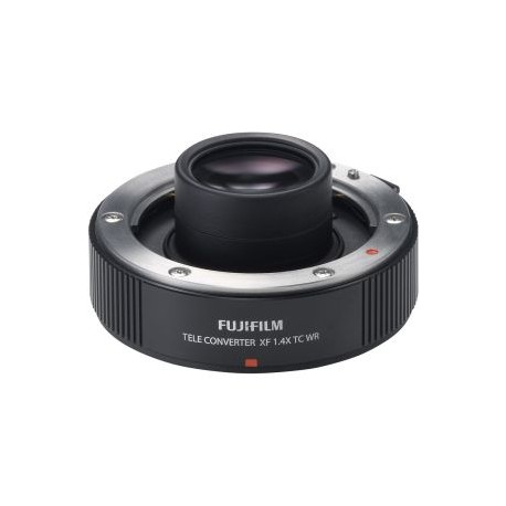 TELECONVERTIDOR FUJINON XF1.4X TC WR