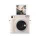 Cámara Fujifilm Instax Square SQ1 Blanca