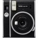 Cámara Fujifilm Instax Mini 40