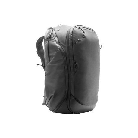 MOCHILA BACKPACK DE VIAJE BTR-45-BK-1 PEAK DESIGN