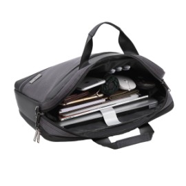 PORTAFOLIO MINI MESSENGER PARA LAP TOP DE 15 SOUL