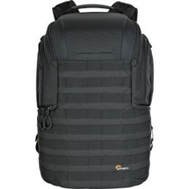 Backpack ProTactic BP 450 AW II Negra para Cámaras y Laptop LP37177