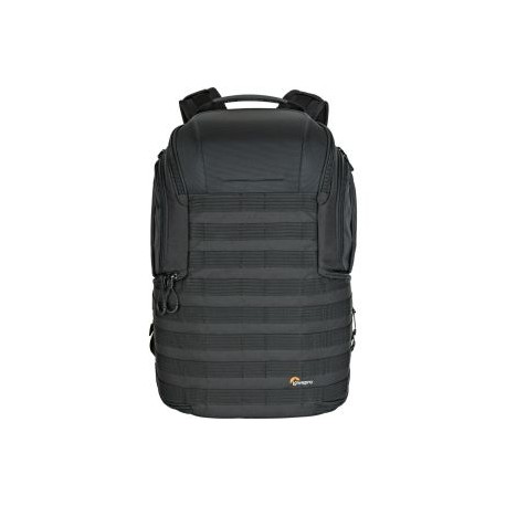 Backpack ProTactic BP 450 AW II Negra para Cámaras y Laptop LP37177