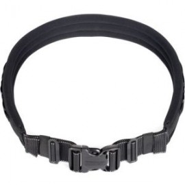 CINTURON PRO SPEED BELT V3.0 M-L