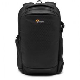 Backpack Flipside 300 AW III (Negro) LP37350