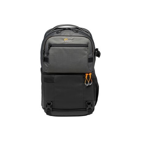 Fastpack Pro BP 250 AW III (Gris) LP37331