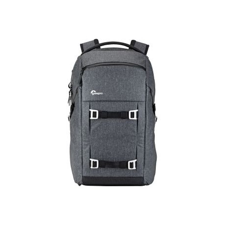 Backpack Photo Active BP 350 AW (Gris) LP37229