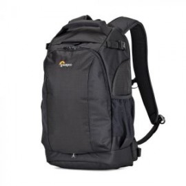 BACKPACK FLIPSIDE 300 AW II NEGRO