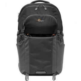 Backpack Photo Active BP 300 AW Negra/Gris Oscuro LP37255