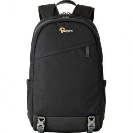 Backpack m-Trekker BP150 (NEGRO) LP37136