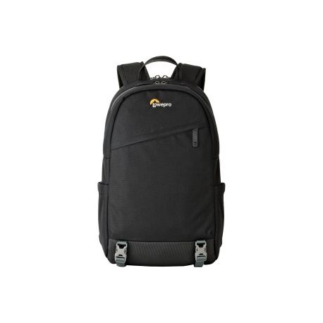 Backpack m-Trekker BP150 (NEGRO) LP37136