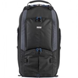 Backpack StreetWalker HardDrive V2.0 THINK TANK