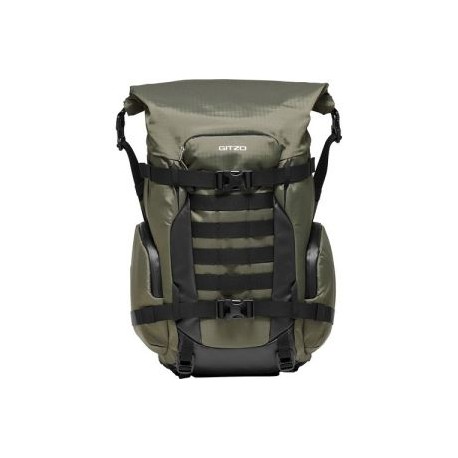 (GCB AVT-BP-30) Mochila Gitzo Aventury 30