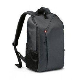 (MB NX-BP-GY) Mochila Next Gris