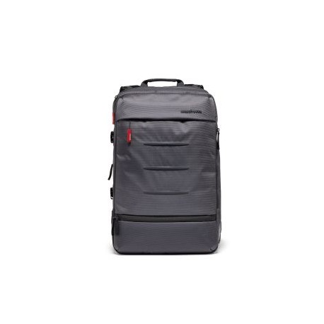 (MB MN-BP-MV-50) Mochila Manhattan Mover 50