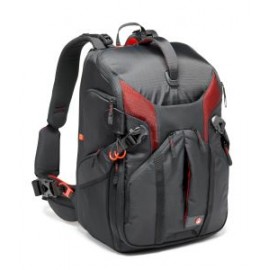 (MB PL-3N1-36) Mochila Manfrotto Pro Light 3N1-36