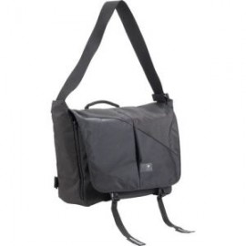 (KT DL-ORBT-120) MOCHILA DE MENSAJERO P/FOTO -DSLR, 15LAPTOP Y ACCESORIOS