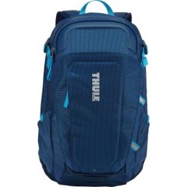 Mochila Para Laptop Triumph 2 Thule Azul (3203207)