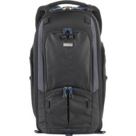 Backpack StreetWalker V2.0 THINK TANK