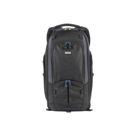 Backpack StreetWalker V2.0 THINK TANK