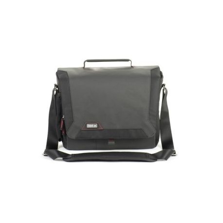 MALETA DE HOMBRO SPECTRAL 10 NEGRO THINK TANK