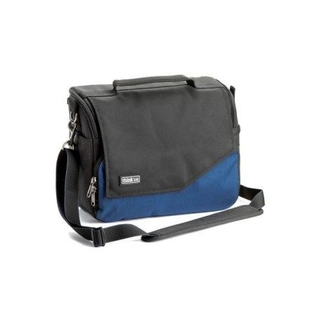 MOCHILA MIRRORLESS MOVER 30I ESTAÑO THINK TANK