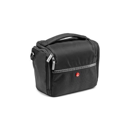 (MB MA-SB-A5) BOLSO DE HOMBRO ACTIVE ADVANCED V