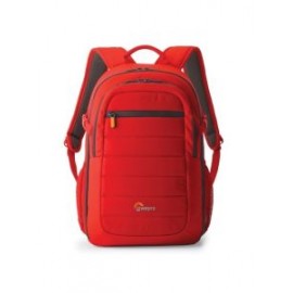 Backpack Tahoe BP 150 Rojo LP36894