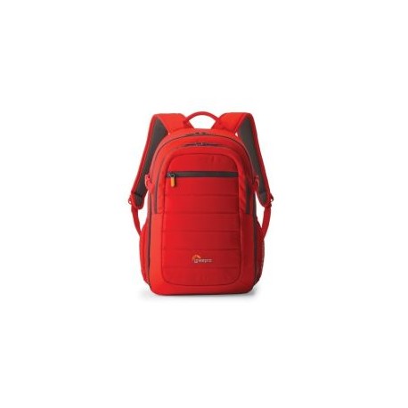 Backpack Tahoe BP 150 Rojo LP36894