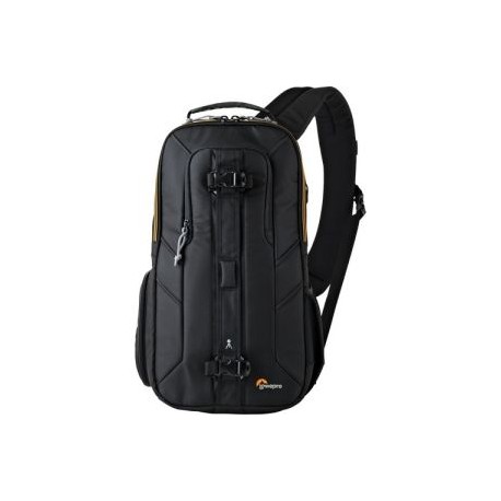 Backpack Slingshot Edge 250 AW Negro LP36899