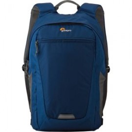 BACKPACK PHOTO HATCHBACK BP 250 AW II BLUE LP36958