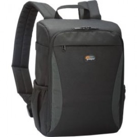 Backpack Format 150 Negro LP36625