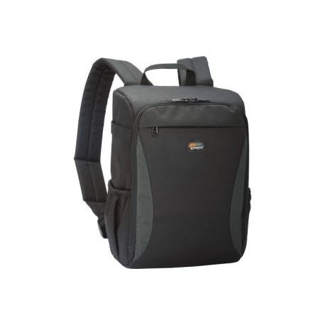 Backpack Format 150 Negro LP36625