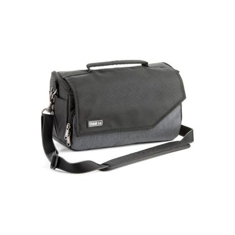 MOCHILA MIRRORLESS MOVER 25i ESTAÑO THINK TANK